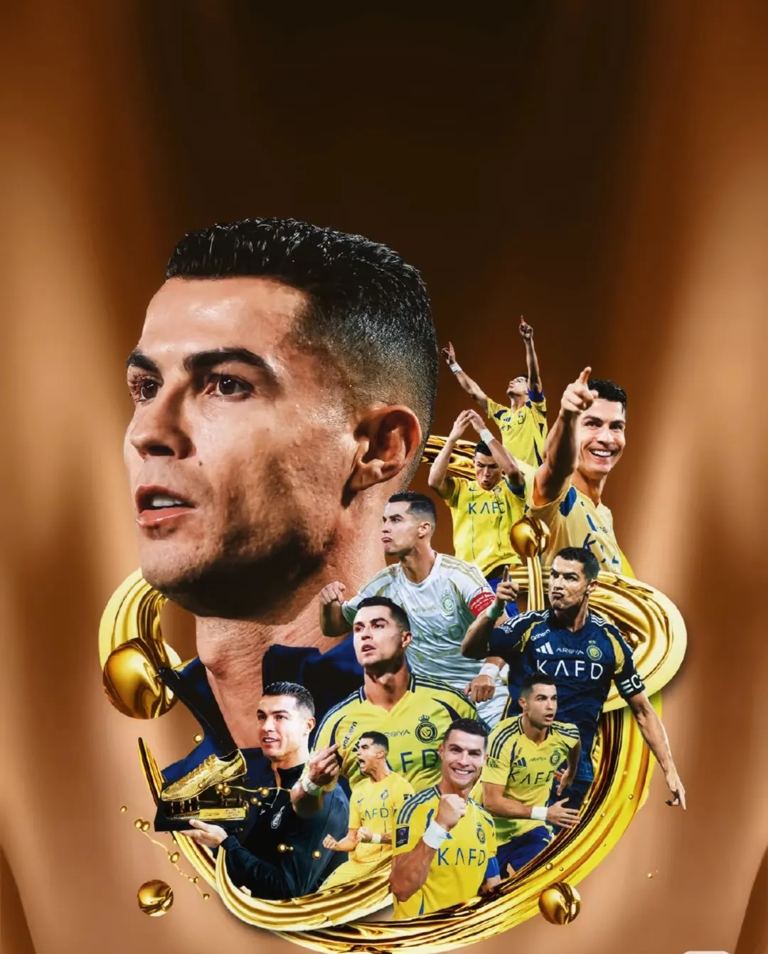 开云官网-关于澳大利亚队带队取胜！，C罗重要时刻重返赛场上演精彩一战的信息