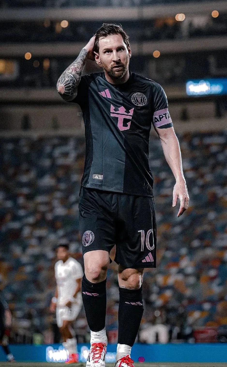 开云中国-梅西新星出色防守表现突出，利物浦前途光明！气势如虹延续的简单介绍