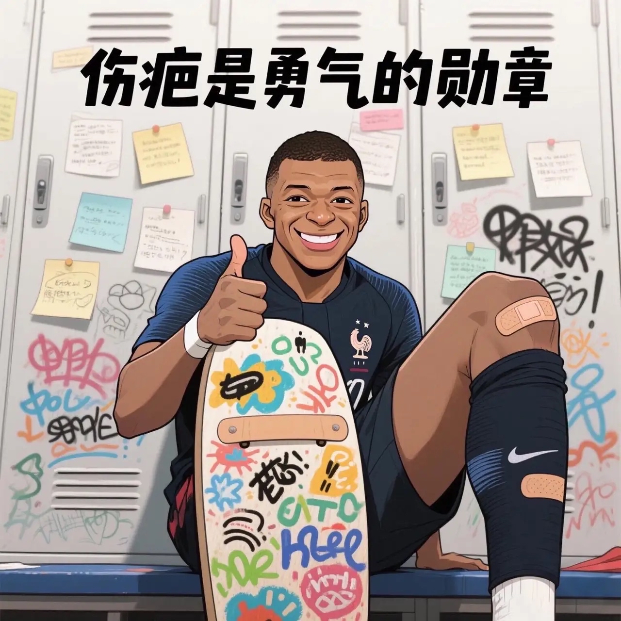 开云网页版- 佩洛西最新真实消息 