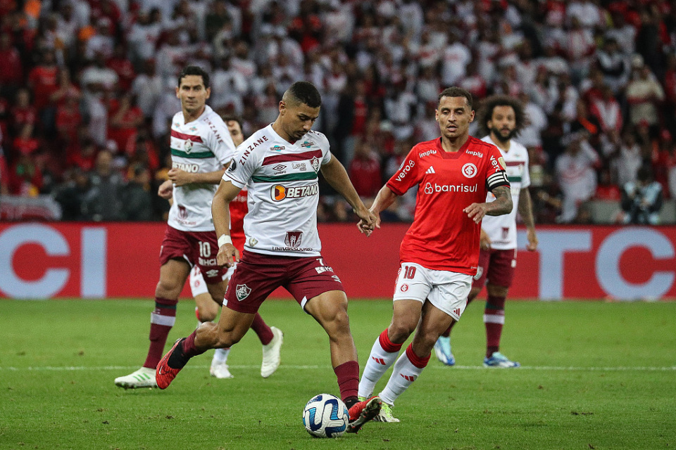 开云在线平台- f1方程式赛车车队介绍 