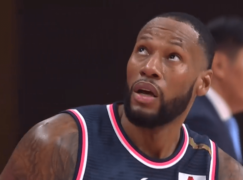 开云中国-费城76人训练开放日；冲刺阶段止住颓势引欢呼；欧篮联在即；临场指挥获称赞的简单介绍