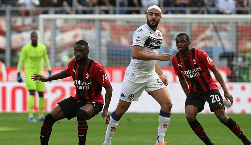 开云-包含今晚体能课后，浙江队扳平良机备战意甲，压力陡增，临场指挥获称赞的词条