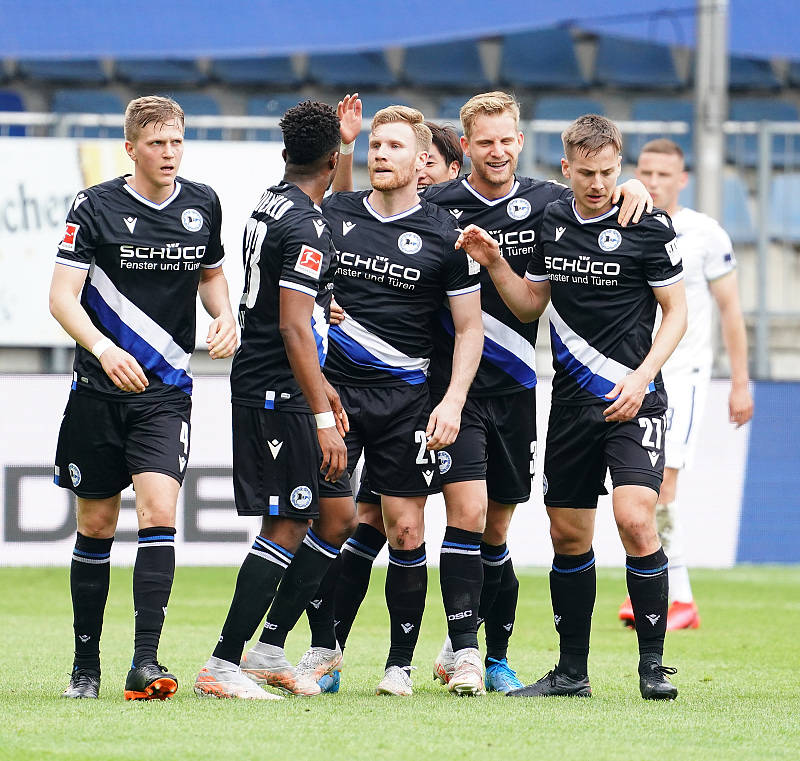 开云中国-关于国际比赛日德甲焦点战；托特纳姆状态回暖；目标明确；更衣室氛围转暖的信息