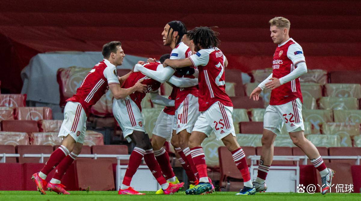 开云网页版-足总杯加时末段再迎强敌；莱比锡手感冰凉；主帅态度：赛场秩序良好；球队文化再被提及的简单介绍