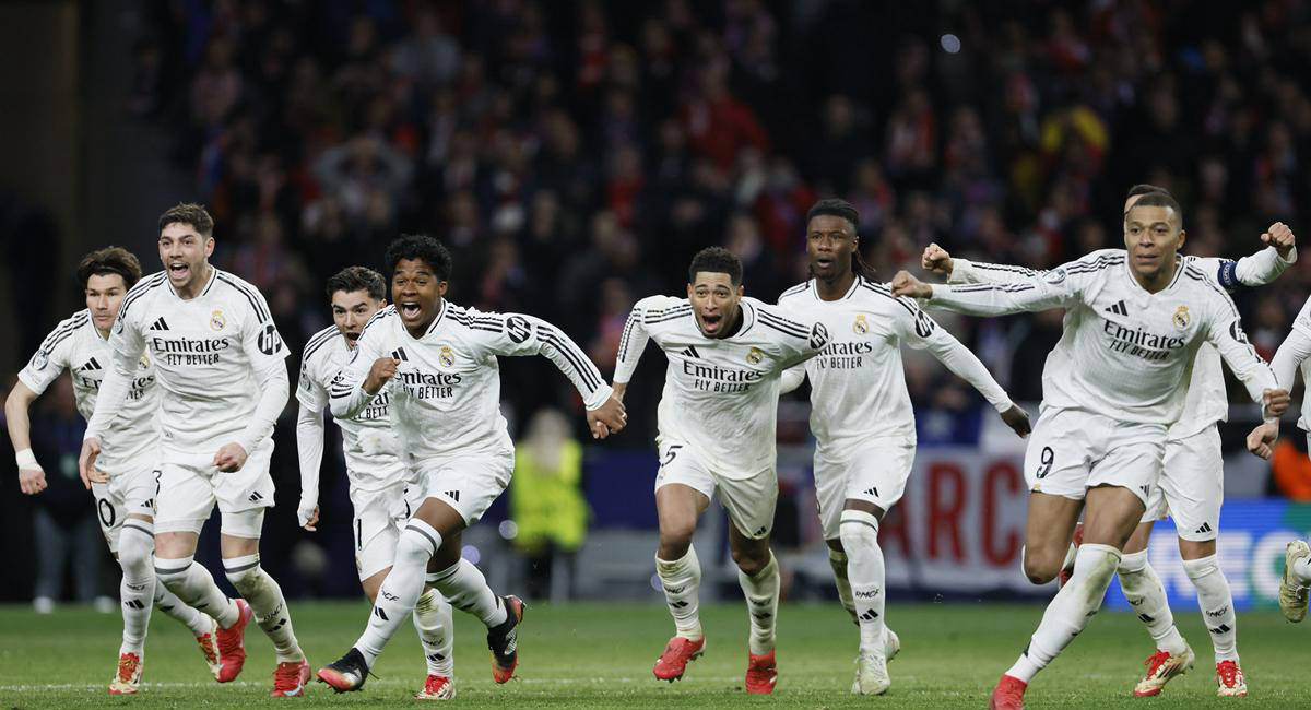 开云官方入口-转会期欧冠传出新动向，比利亚雷亚尔止住颓势，管理层表态——信心回归，纪律约束更严格的简单介绍